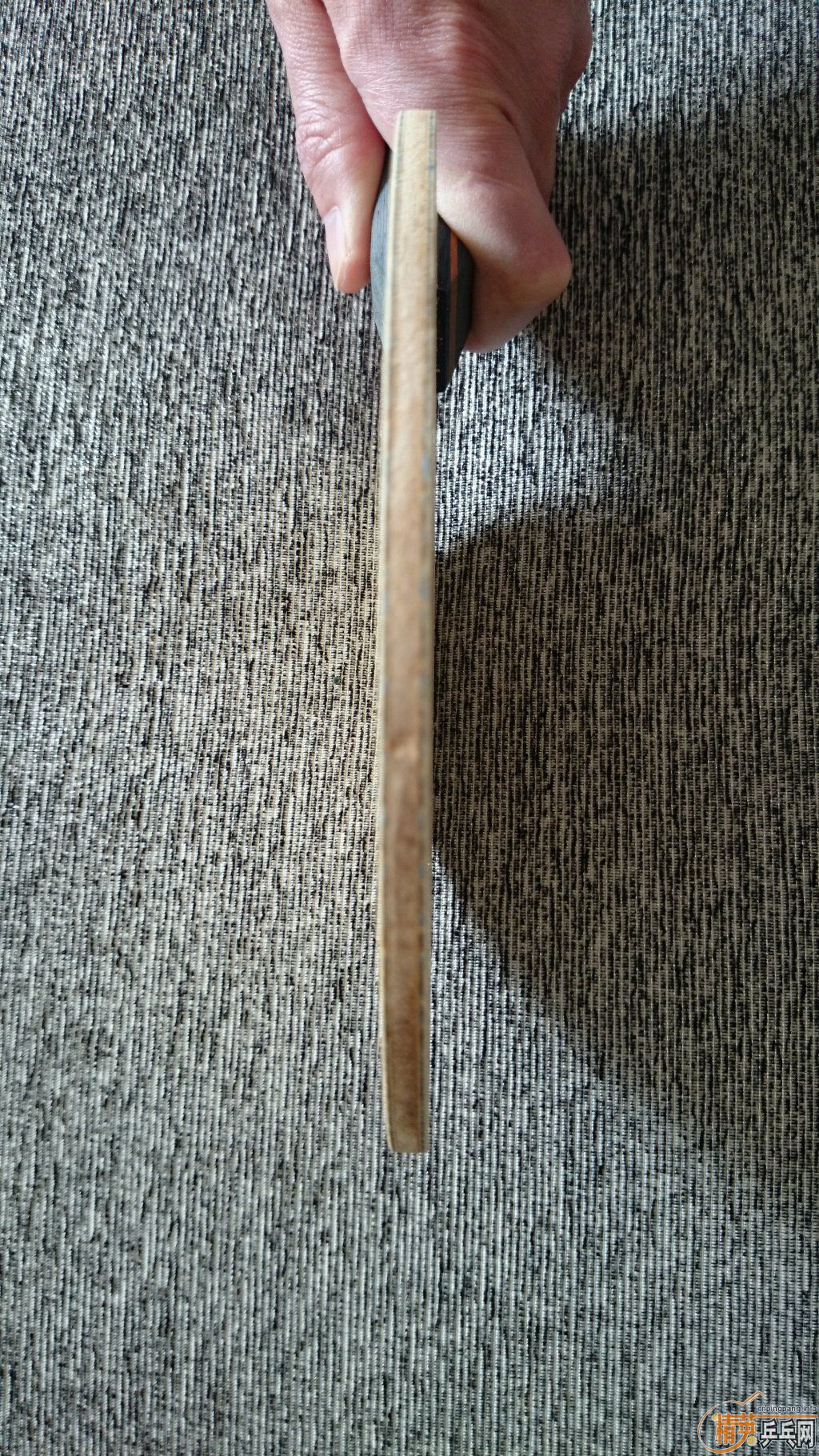 ���Լ��õ���֧�ӣԱ����