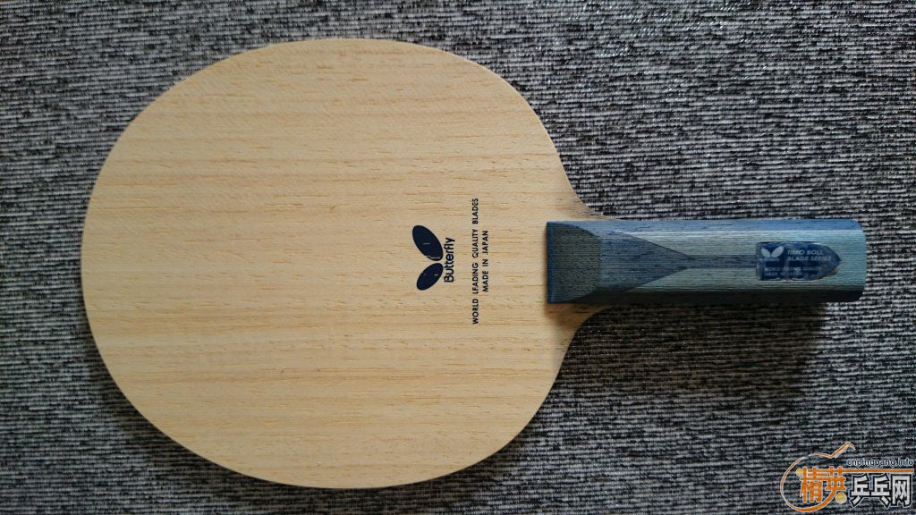 ���Լ��õ���֧�ӣԱ����