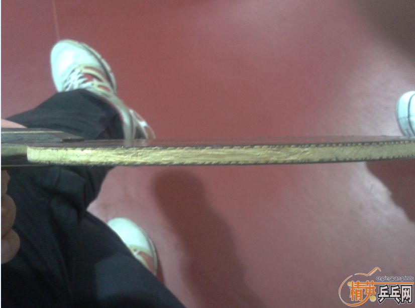 2014��4��26�ճ���ŷ���̴��