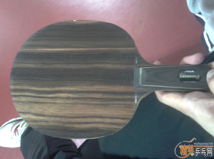 2014��4��26�ճ���ŷ���̴��