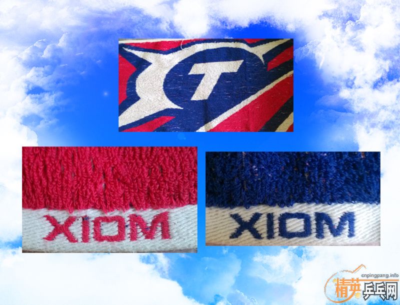 <strong><font color="#0000ff" size="4">ƹϵл֮ XIOM XIOMӮ¿ս</font></strong>
