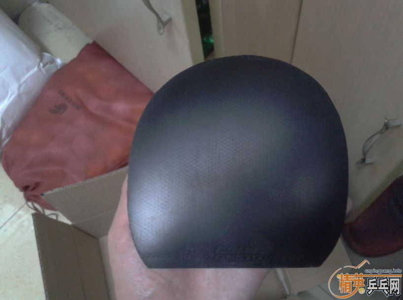 2014��4��26�ճ���ŷ���̴��