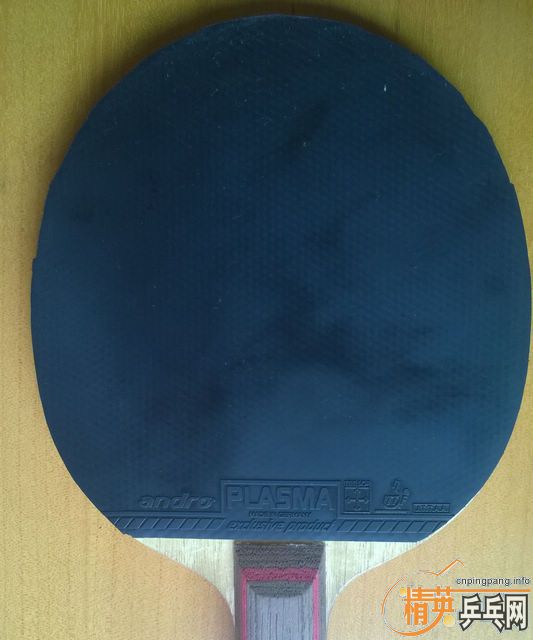 M1��ɫ��430��ɫ