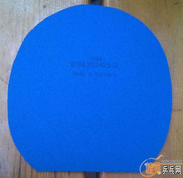 M1��ɫ��430��ɫ