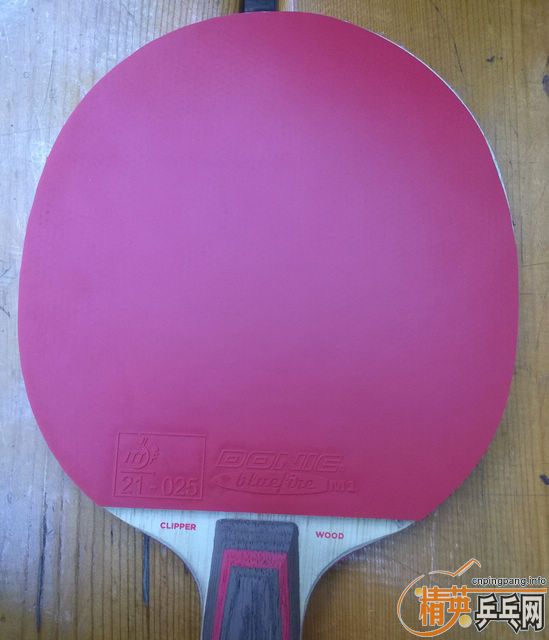 M1��ɫ��430��ɫ