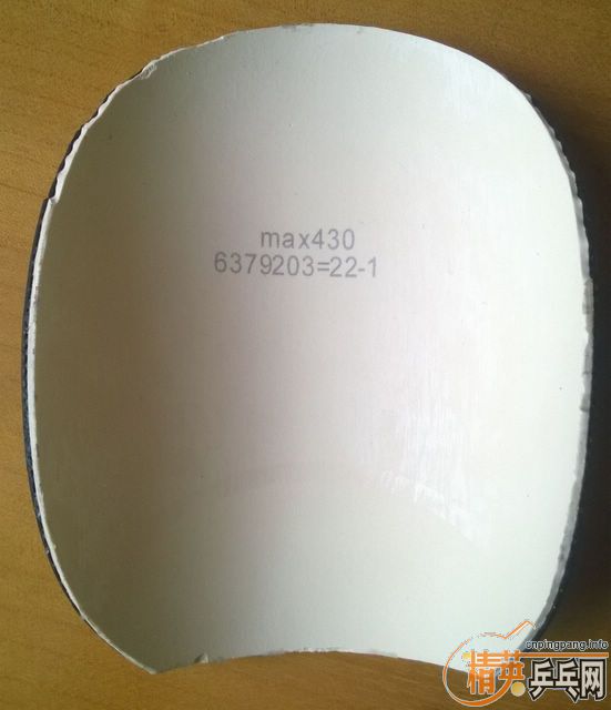 M1��ɫ��430��ɫ