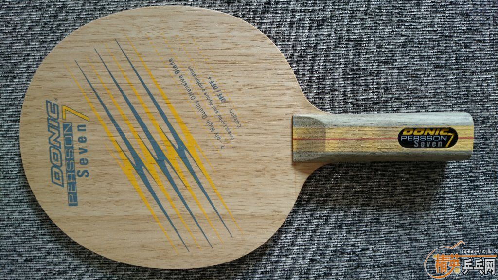 ���Լ��õ���֧�ӣԱ����