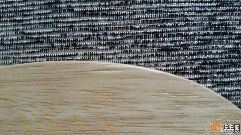 ���Լ��õ���֧�ӣԱ����