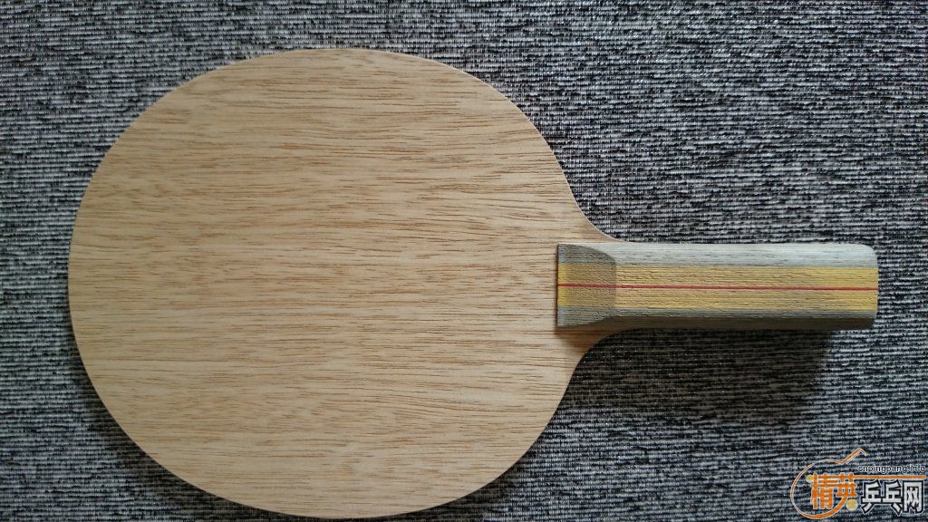 ���Լ��õ���֧�ӣԱ����