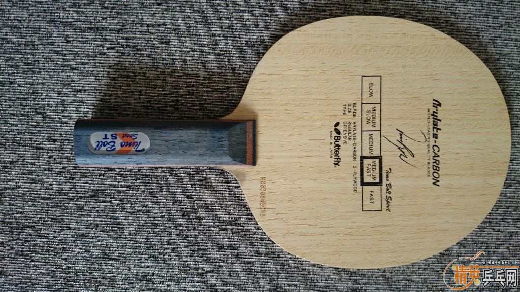 ���Լ��õ���֧�ӣԱ����