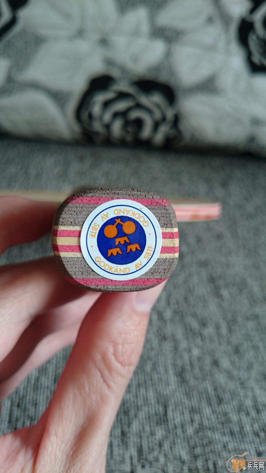 ���Լ��õ���֧�ӣԱ����