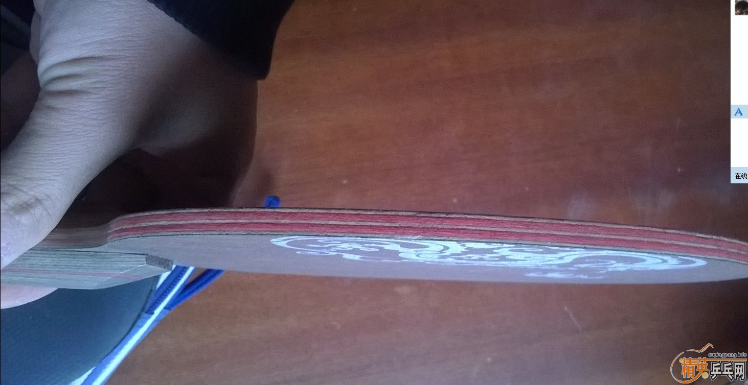 ��BANDAŷ�ݾ��ֲ����ģ��ƣ�