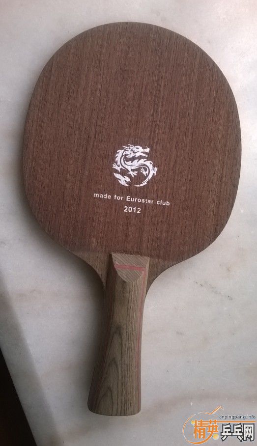 ��BANDAŷ�ݾ��ֲ����ģ��ƣ�