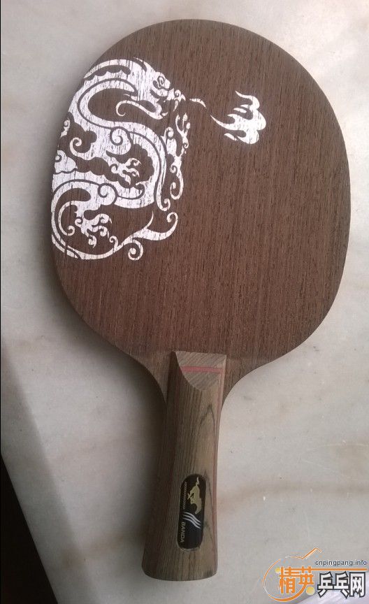 ��BANDAŷ�ݾ��ֲ����ģ��ƣ�