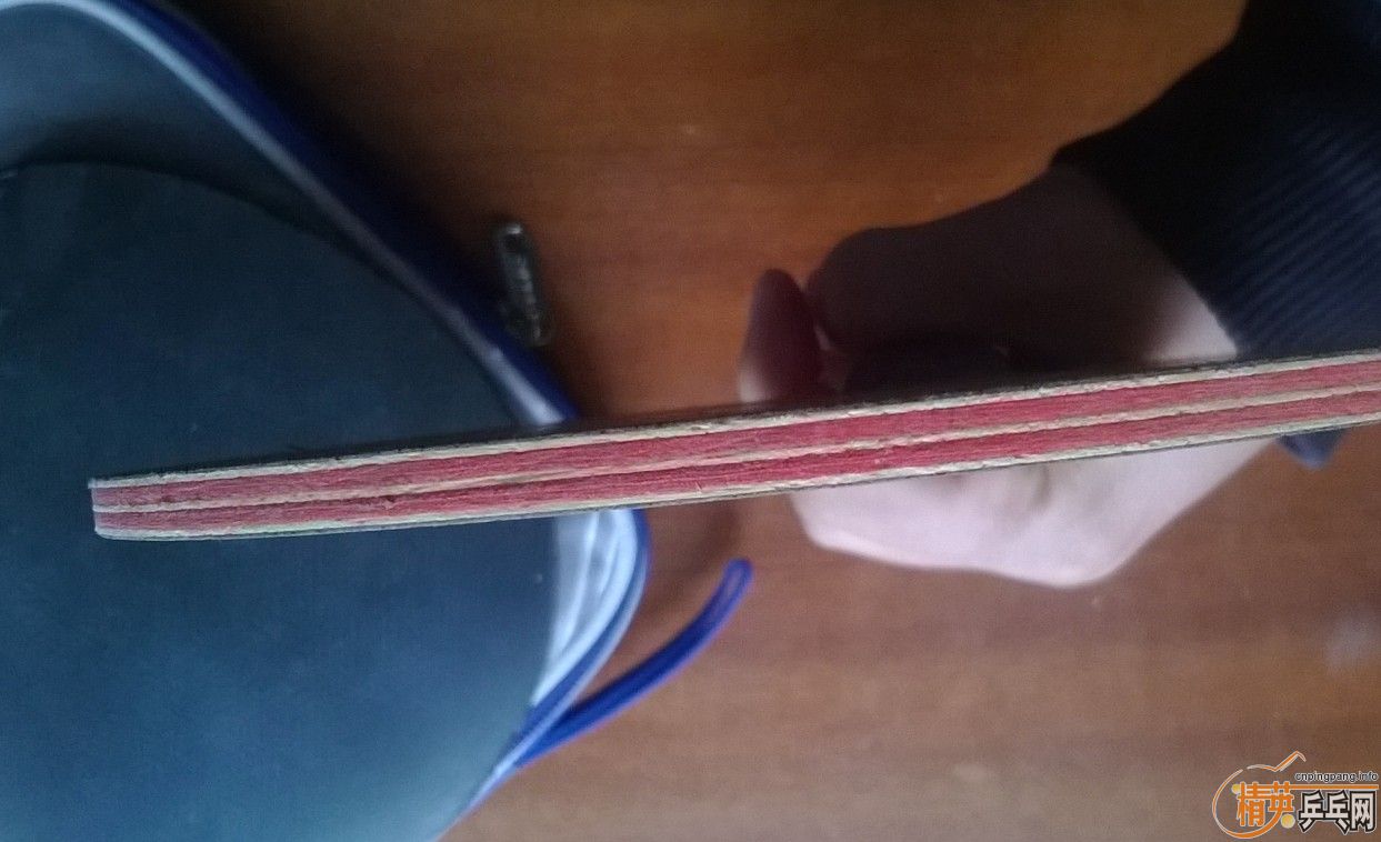 ��BANDAŷ�ݾ��ֲ����ģ��ƣ�