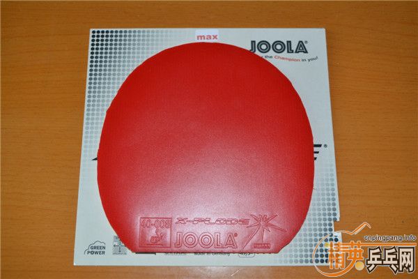 ~֧�������׳����ŵ��ס���������壬�����S2~