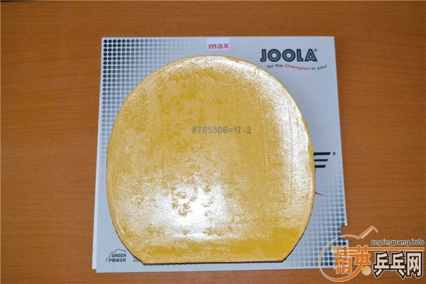 ~֧�������׳����ŵ��ס���������壬�����S2~