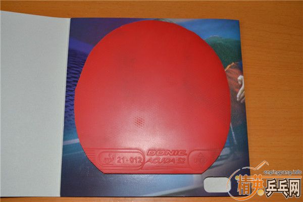 ~֧�������׳����ŵ��ס���������壬�����S2~