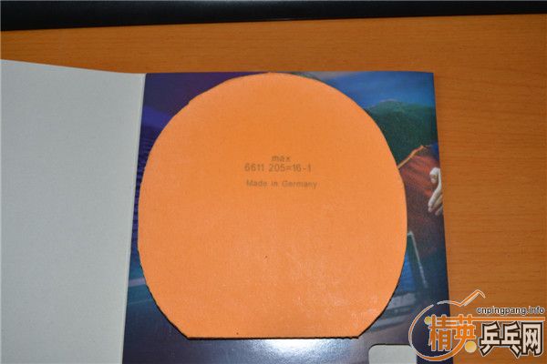 ~֧�������׳����ŵ��ס���������壬�����S2~