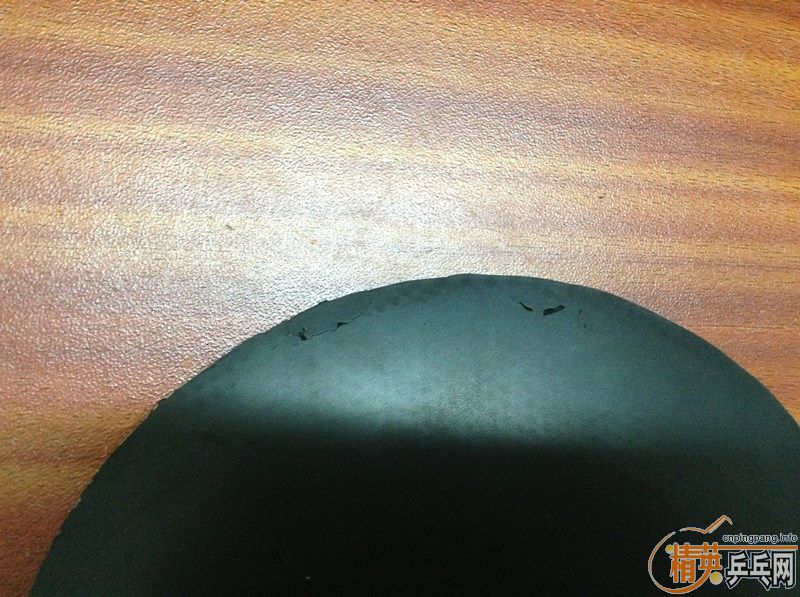 100���ʳ���ɫ���BRYCE!