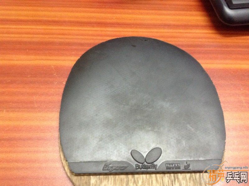 100���ʳ���ɫ���BRYCE!