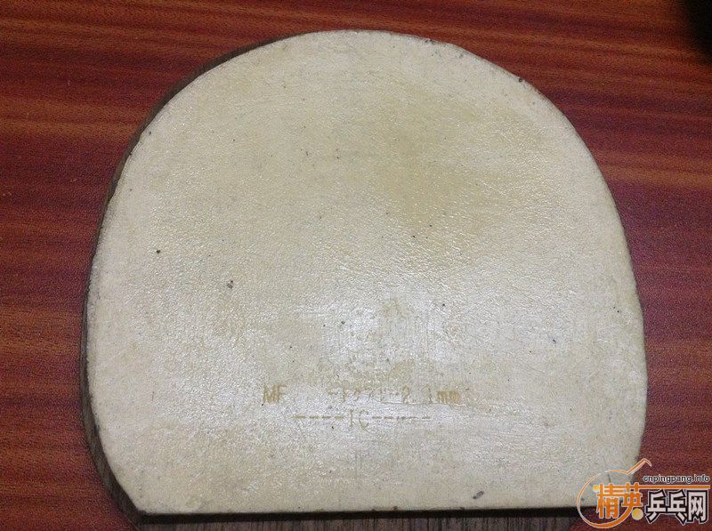 100���ʳ���ɫ���BRYCE!