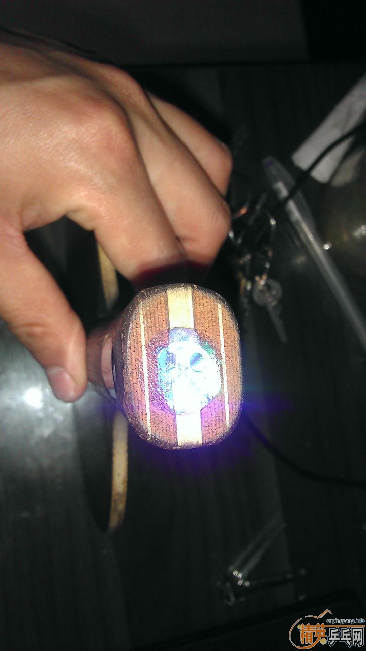 ��85�µ��л�õ��5