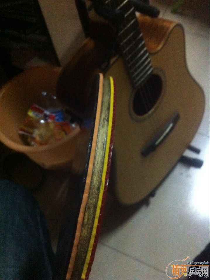 [ԭ��]��һ�����oc ʵ�ı�