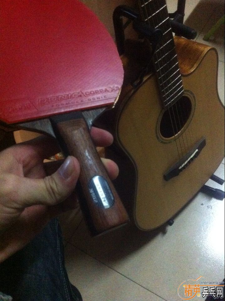 [ԭ��]��һ�����oc ʵ�ı�