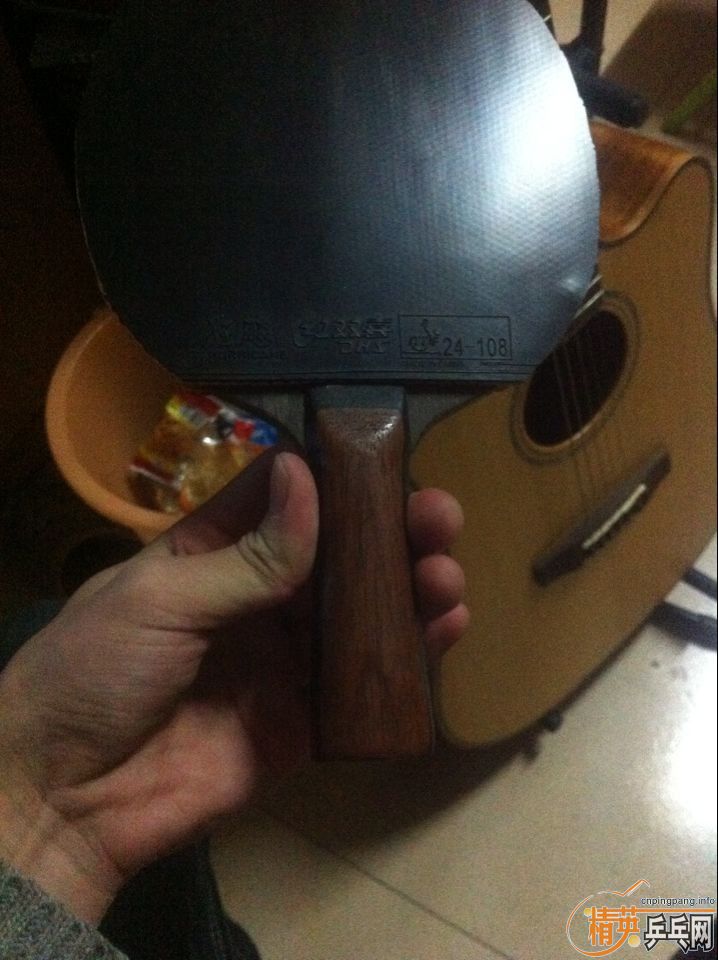 [ԭ��]��һ�����oc ʵ�ı�