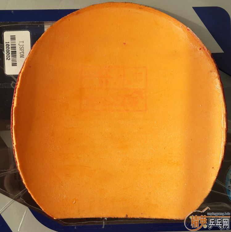 ��ɫ��ʡ����ʡ