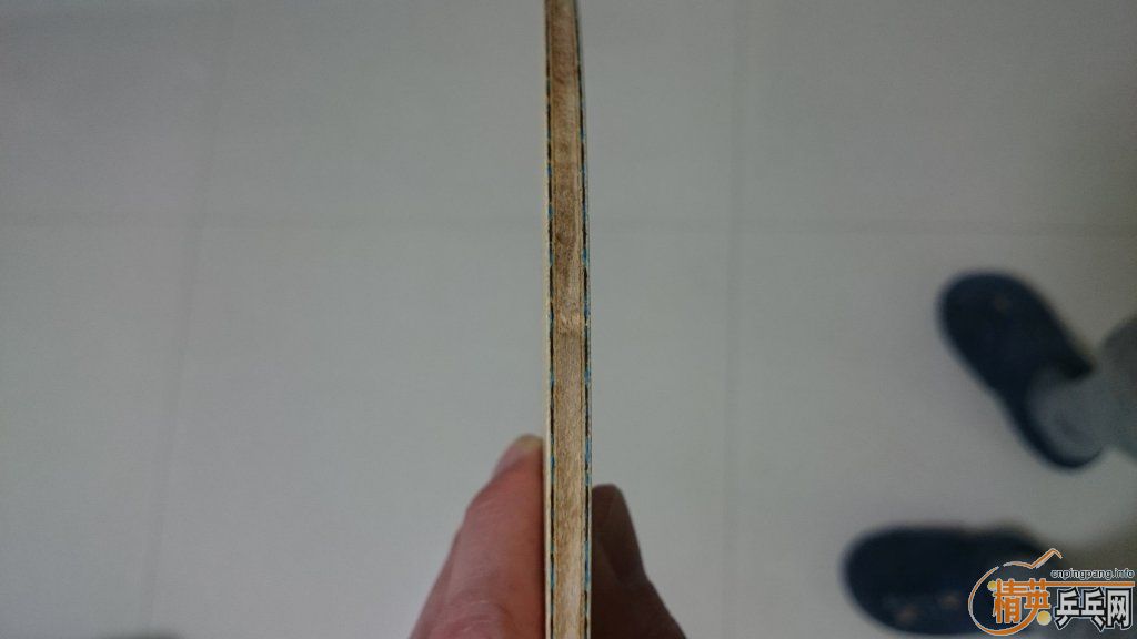 ���Լ��õ���֧�ӣԱ����