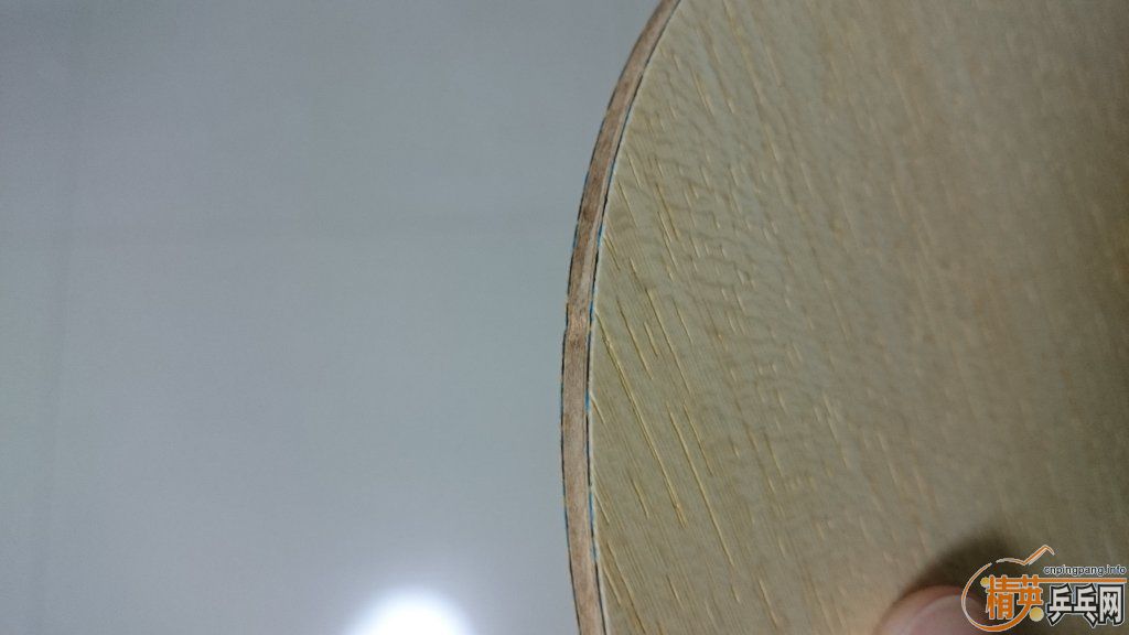 ���Լ��õ���֧�ӣԱ����