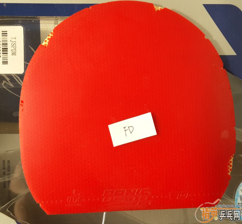 �͵�F1�ͳ���755