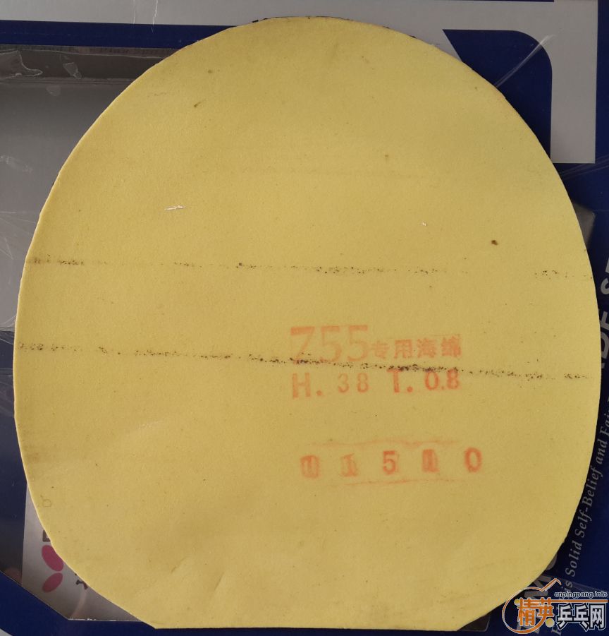 �͵�F1�ͳ���755