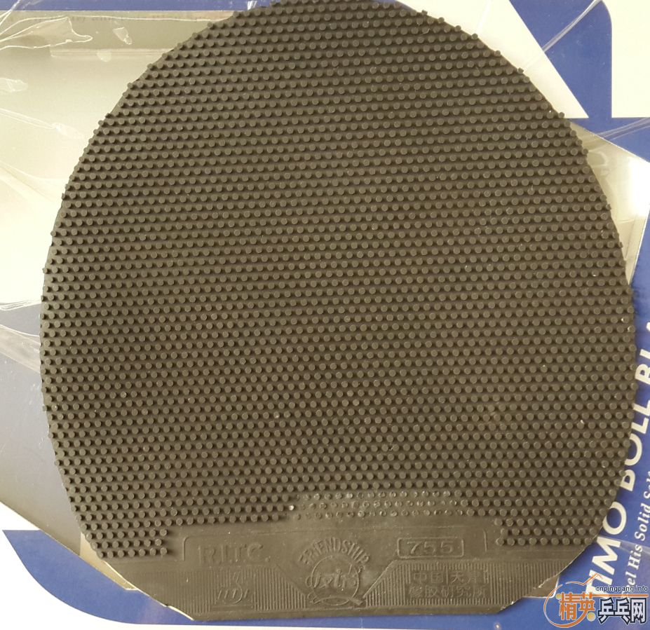 �͵�F1�ͳ���755