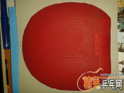 ��TSP���� ��1.7-1.9+�տ�3 ��40��