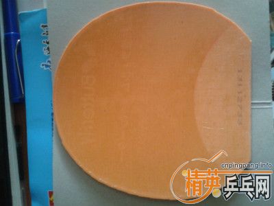 ��TSP���� ��1.7-1.9+�տ�3 ��40��