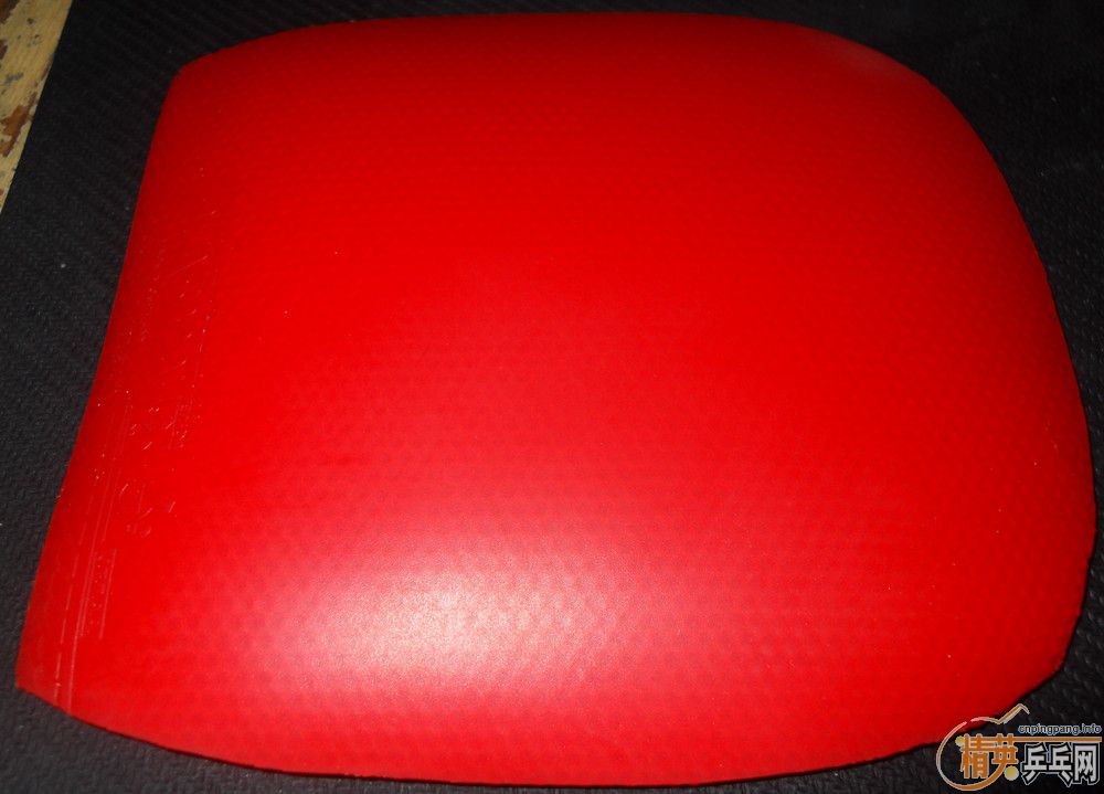 �������ֱ�棴����(��.��)��ɫ������������ɫ���ձ�������񣳺�