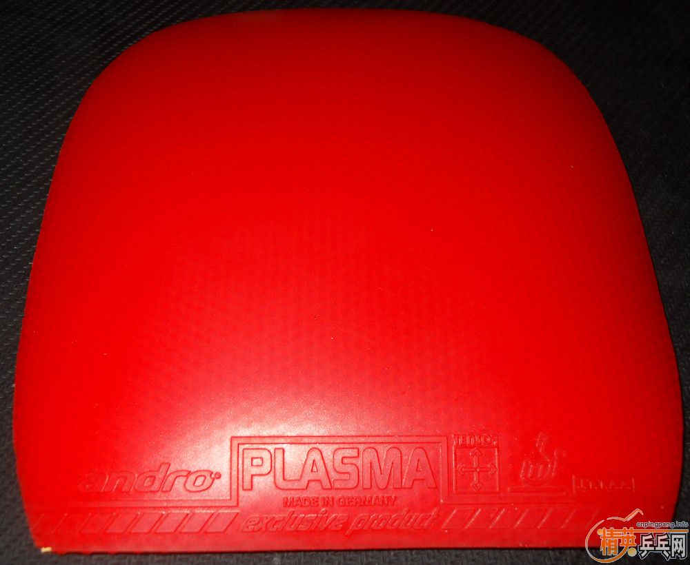 �������ֱ�棴����(��.��)��ɫ������������ɫ���ձ�������񣳺�