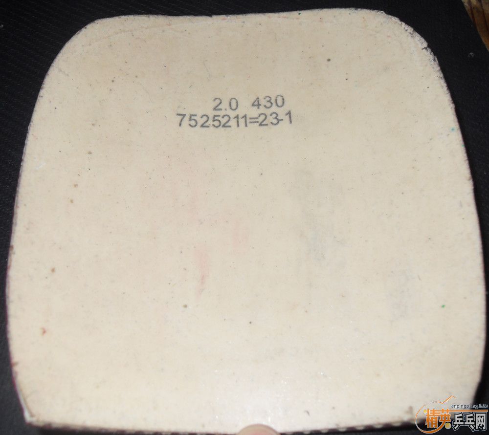 �������ֱ�棴����(��.��)��ɫ������������ɫ���ձ�������񣳺�