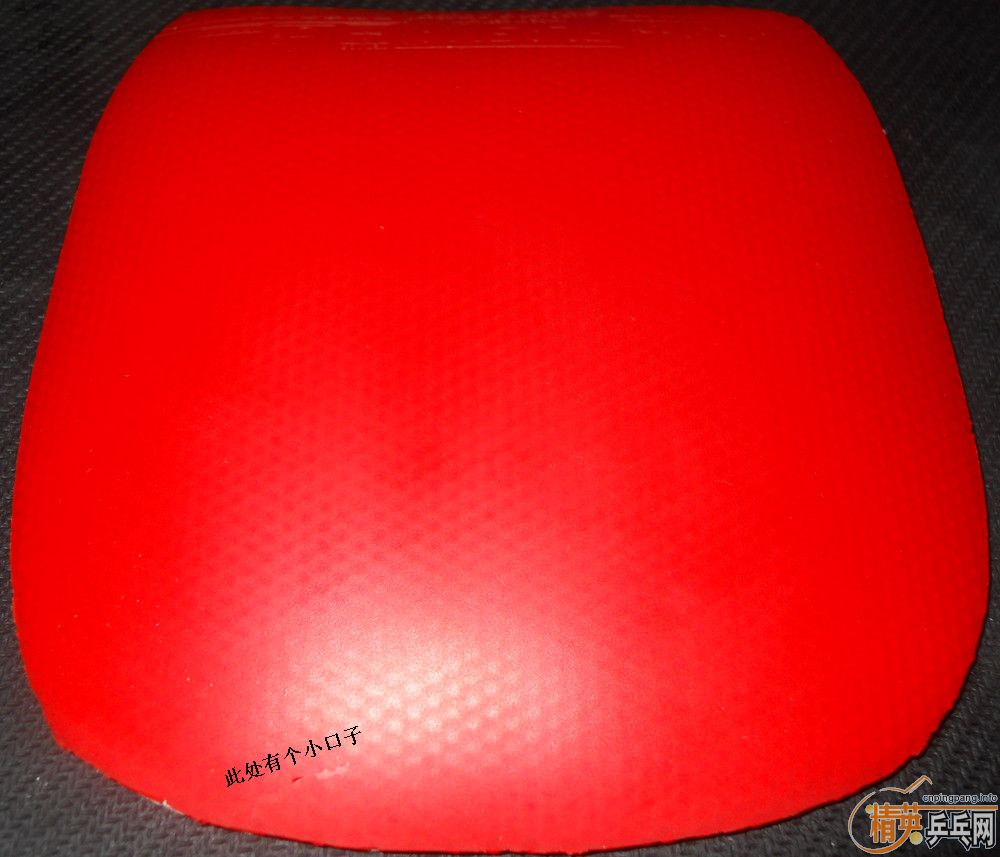 �������ֱ�棴����(��.��)��ɫ������������ɫ���ձ�������񣳺�