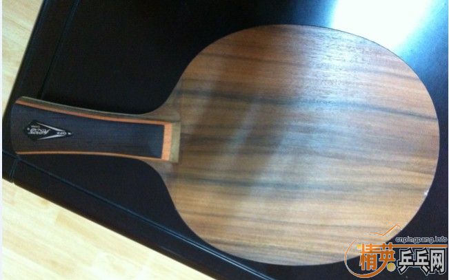 ����õ��5���򻻵�ֵ�Ķ���~��42���˶�װ~Ь��~�׽�~�˶�����