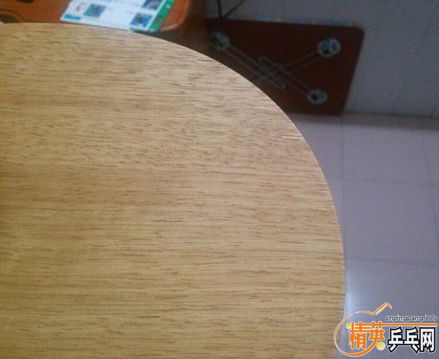 �Ʊ���wrb580����