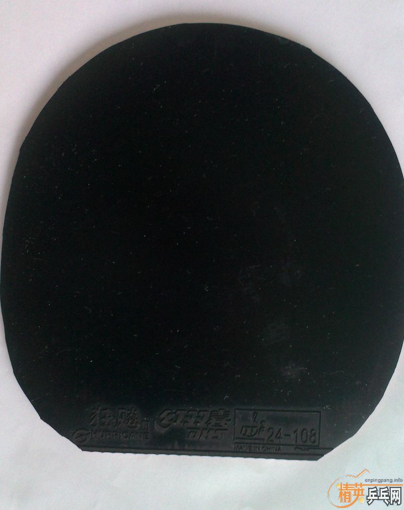 ����ʡ�񡢶����F1������M1��TSP20072,���ϴ�˹WOOD7