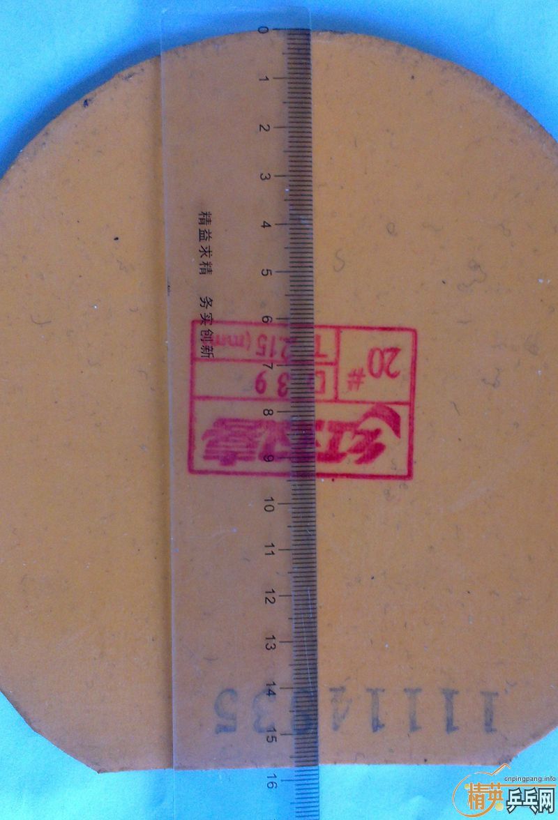 ����ʡ�񡢶����F1������M1��TSP20072,���ϴ�˹WOOD7