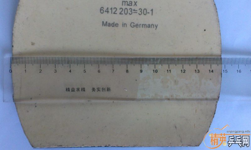 ����ʡ�񡢶����F1������M1��TSP20072,���ϴ�˹WOOD7