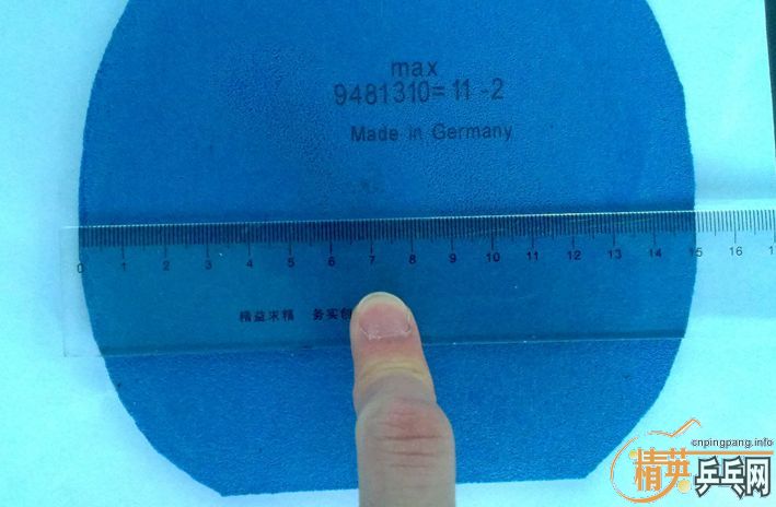 ����ʡ�񡢶����F1������M1��TSP20072,���ϴ�˹WOOD7