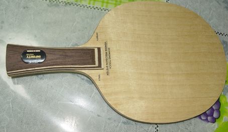 VPS���л����ƽ������ͺ�ȣ�