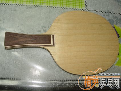 VPS���л����ƽ������ͺ�ȣ�